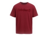 Timberland T-shirt