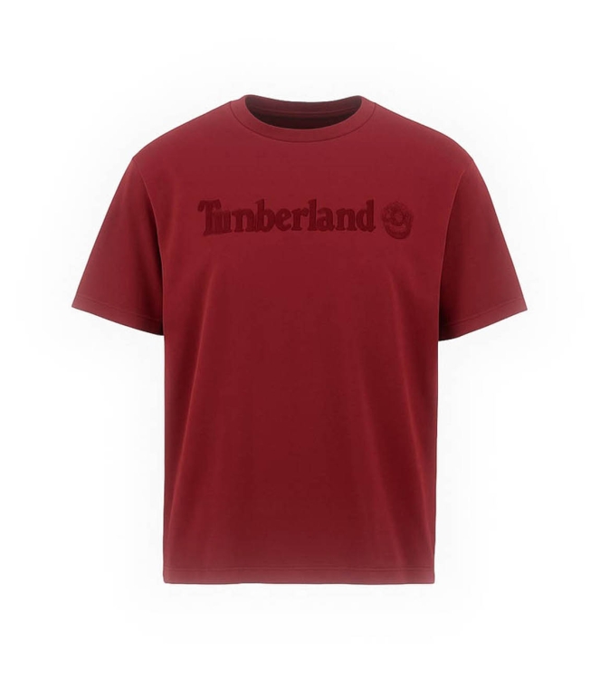 Timberland T-shirt