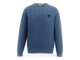 Timberland Pullover