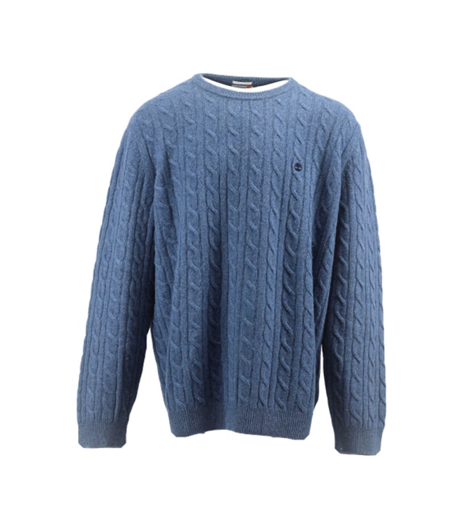 Timberland Pullover