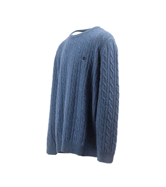 Timberland Pullover