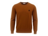 Timberland Pullover
