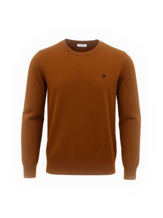 Timberland Pullover Cognac 601292