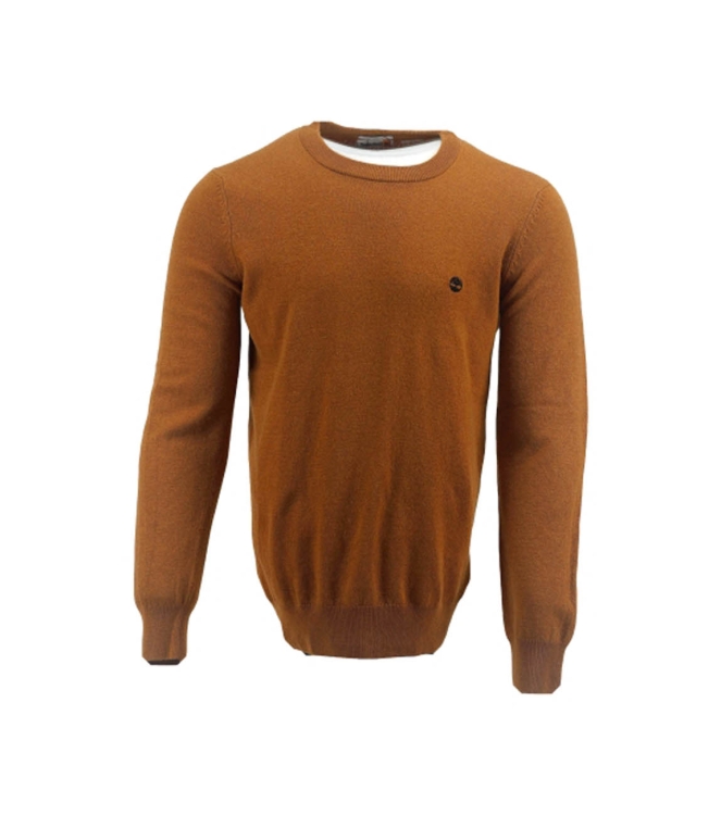 Timberland Pullover