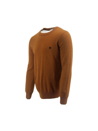 Timberland Pullover