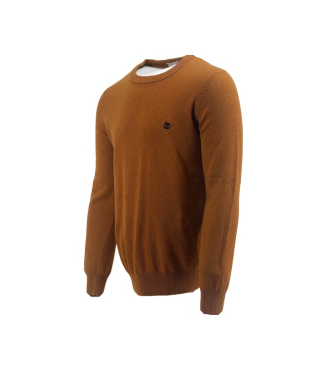 Timberland Pullover