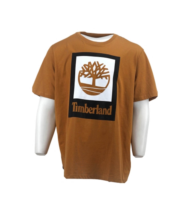 Timberland T-shirt
