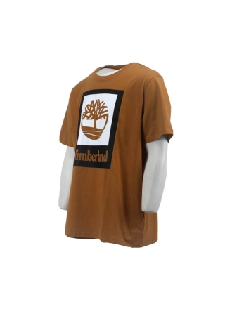 Timberland T-shirt