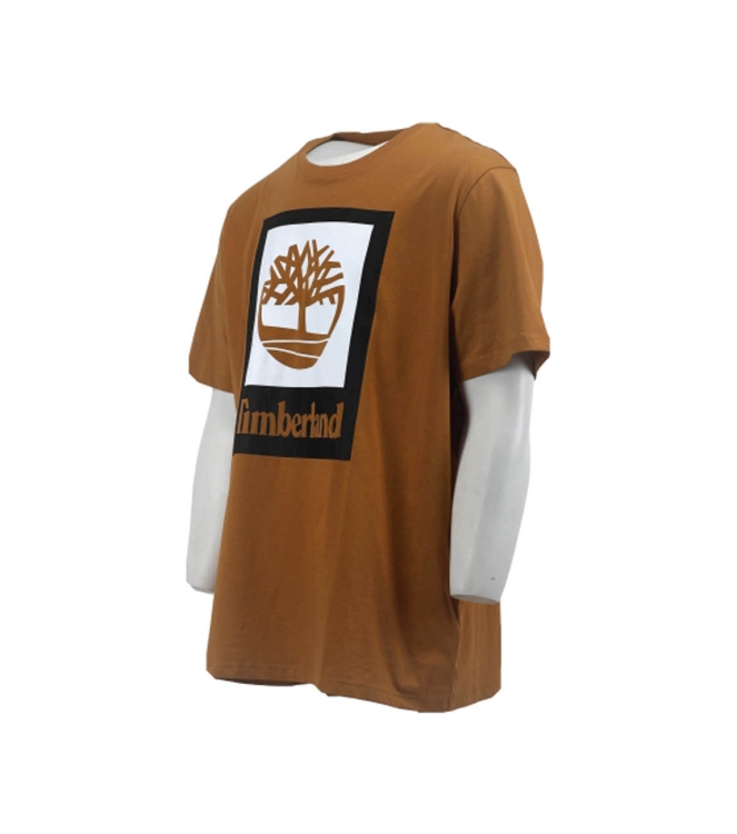 Timberland T-shirt