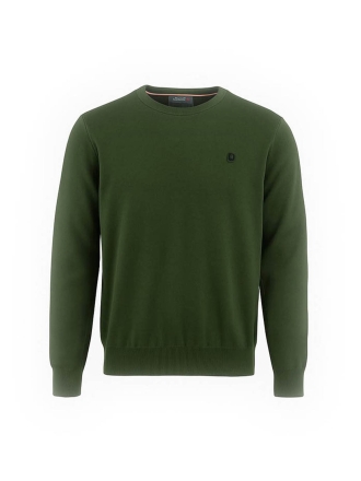 Timberland Pullover Grün 601295