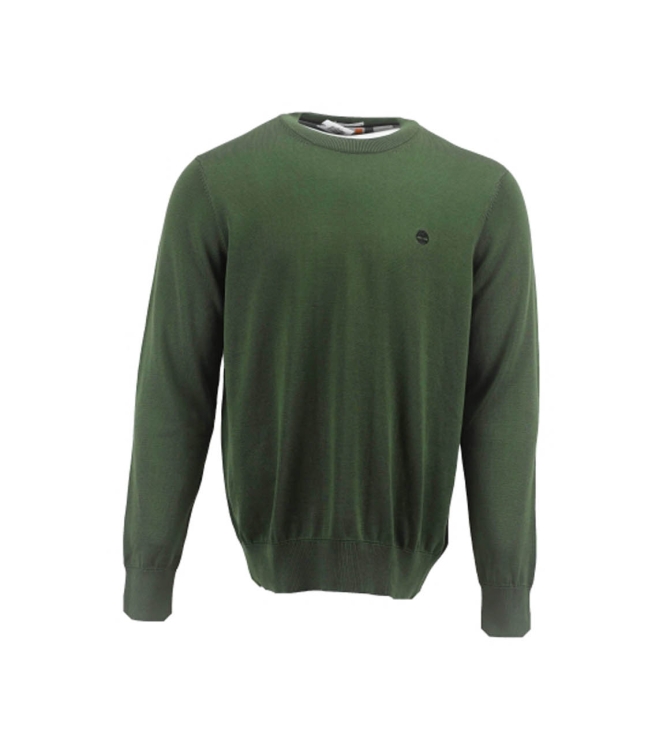 Timberland Pullover