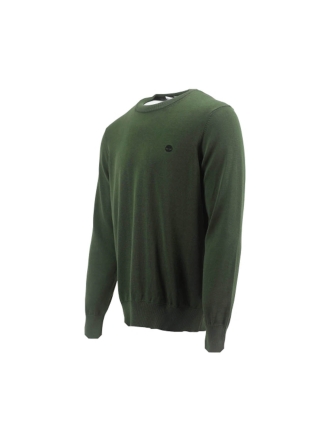 Timberland Pullover