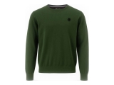 Timberland Pullover