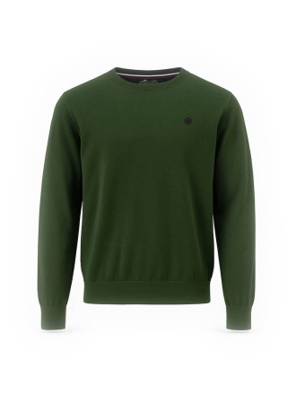 Timberland Pullover Grün 601296