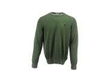 Timberland Pullover