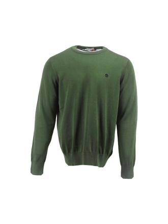 Timberland Pullover Grün 601296