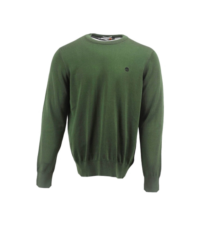 Timberland Pullover