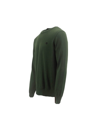 Timberland Pullover