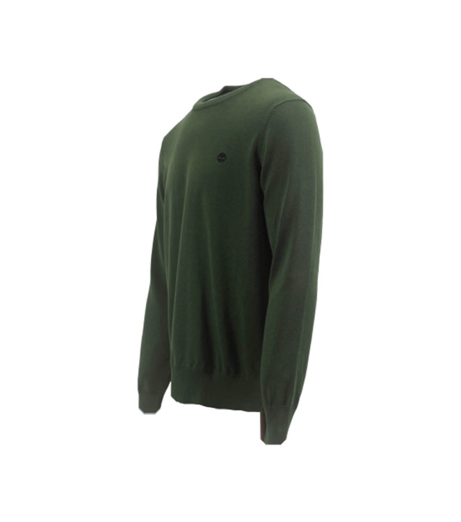 Timberland Pullover