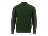 Timberland Pullover