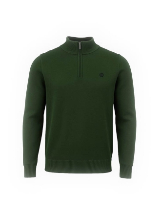 Timberland Pullover Grün 601297