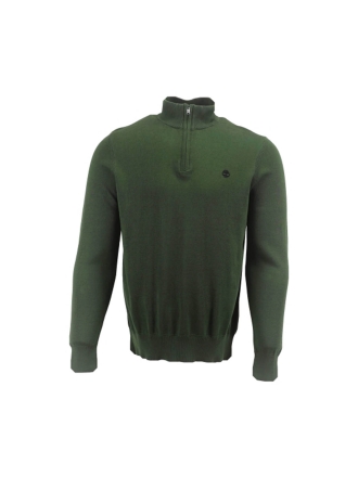 Timberland Pullover Grün 601297