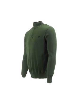 Timberland Pullover