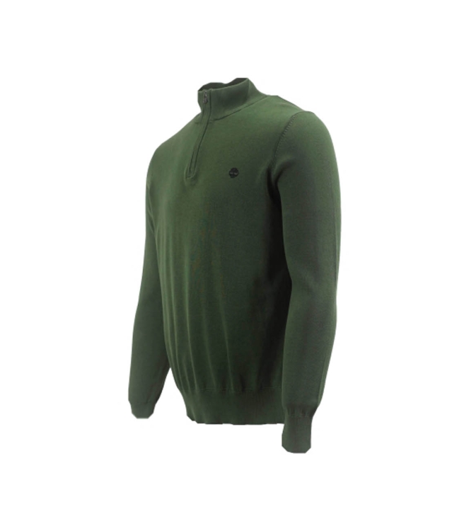 Timberland Pullover