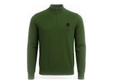 Timberland Pullover