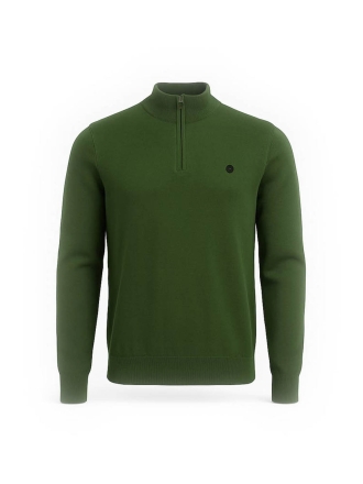 Timberland Pullover Grün 601298