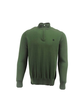 Timberland Pullover Grün 601298