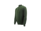 Timberland Pullover