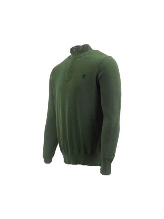 Timberland Pullover