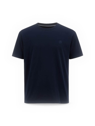 Timberland T-shirt Blau 601299