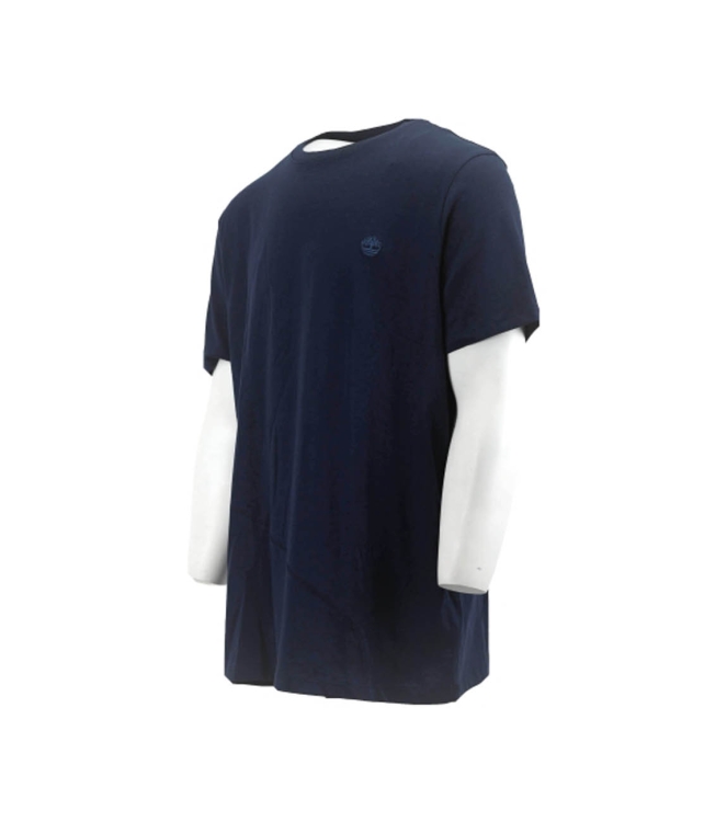 Timberland T-shirt