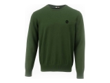 Timberland Pullover