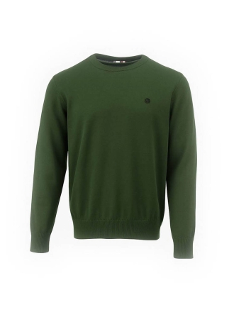 Timberland Pullover Grün 601300