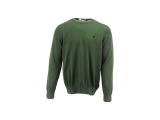 Timberland Pullover