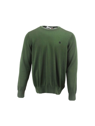 Timberland Pullover Grün 601300