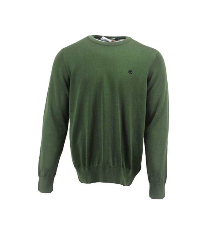 Timberland Pullover