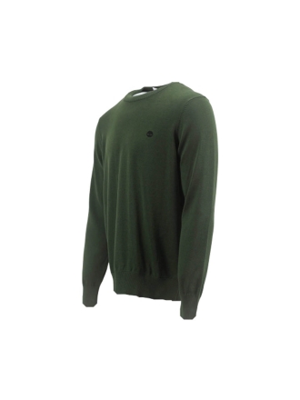 Timberland Pullover