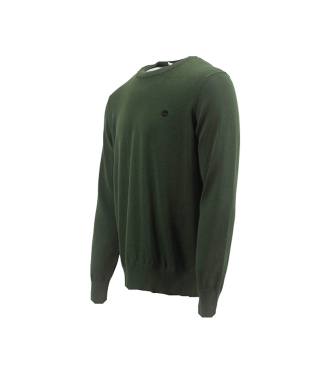 Timberland Pullover