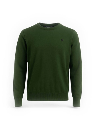 Timberland Pullover Grün 601301