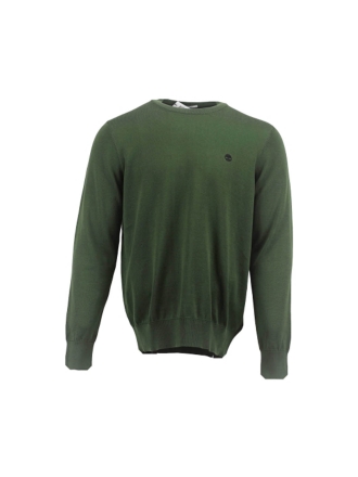 Timberland Pullover Grün 601301