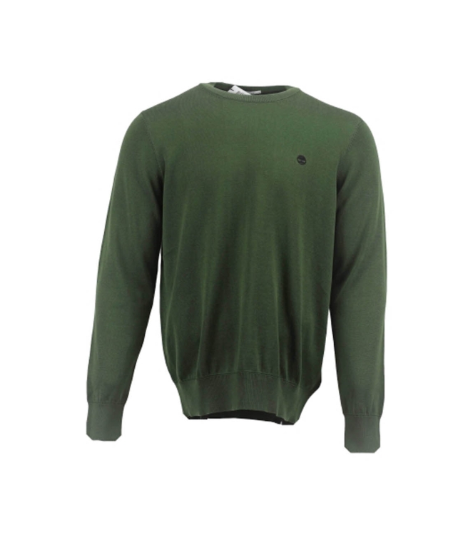 Timberland Pullover