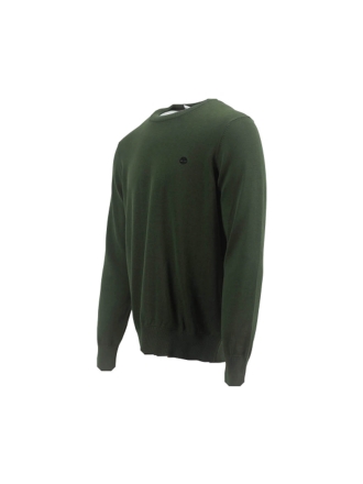 Timberland Pullover