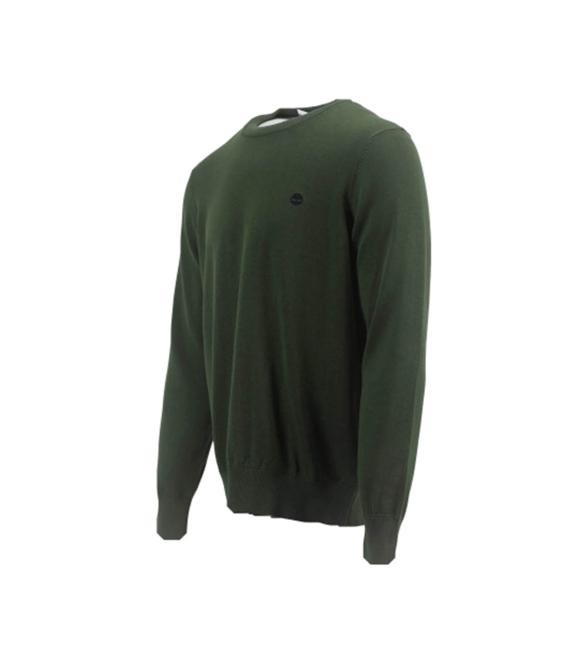 Timberland Pullover