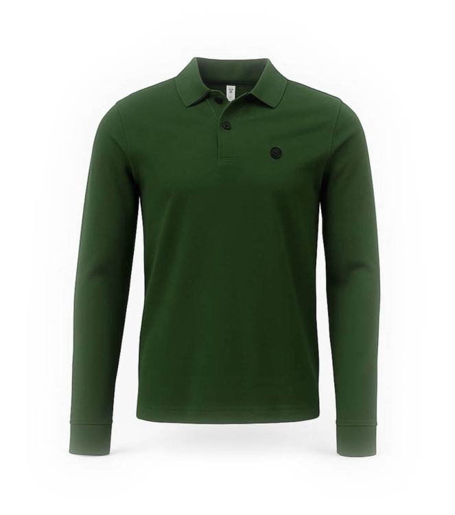 Timberland Poloshirt