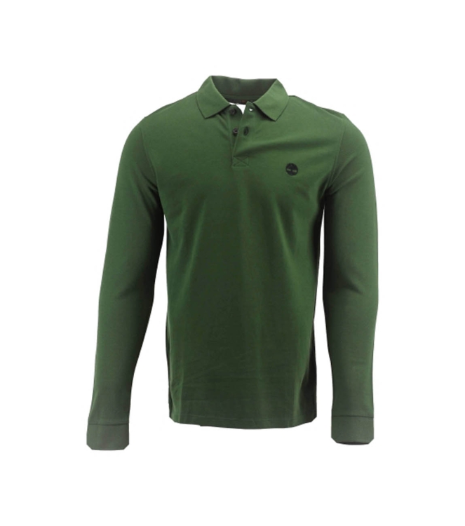 Timberland Poloshirt