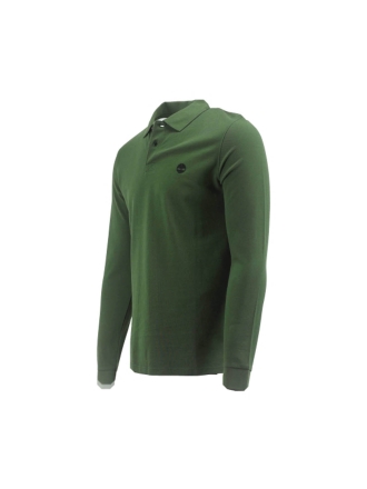 Timberland Poloshirt